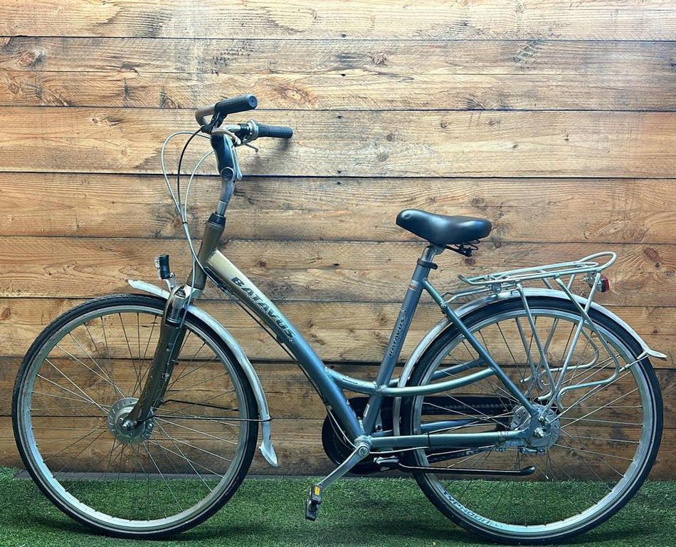 Batavus Best Break 8v 28inch 53cm