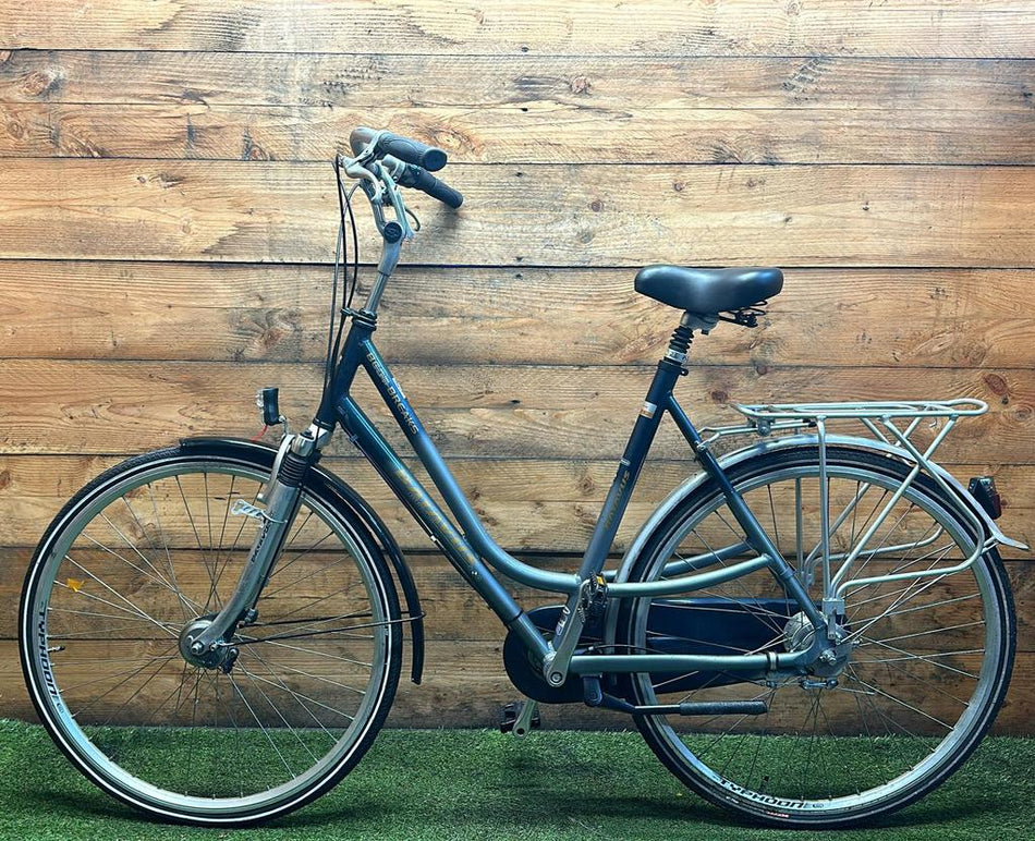 Batavus Best Breaks 7v 28inch 57cm