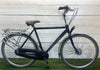 Batavus Biarritz