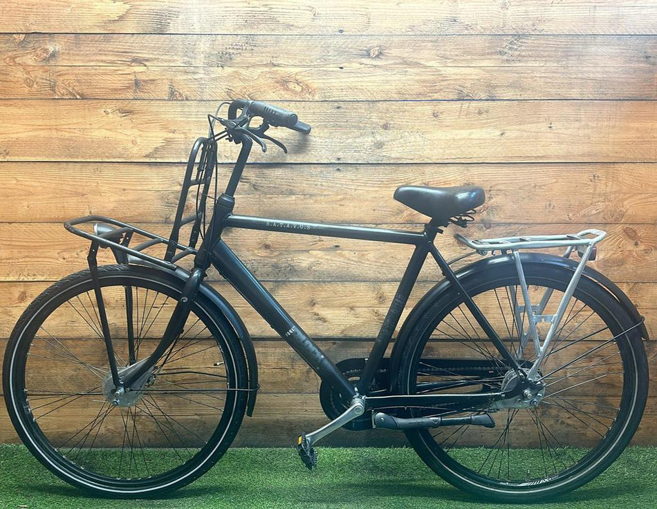 Batavus Blockbuster 3v 28inch 57cm