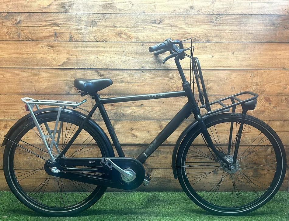 Batavus Blockbuster 3v 28inch 57cm