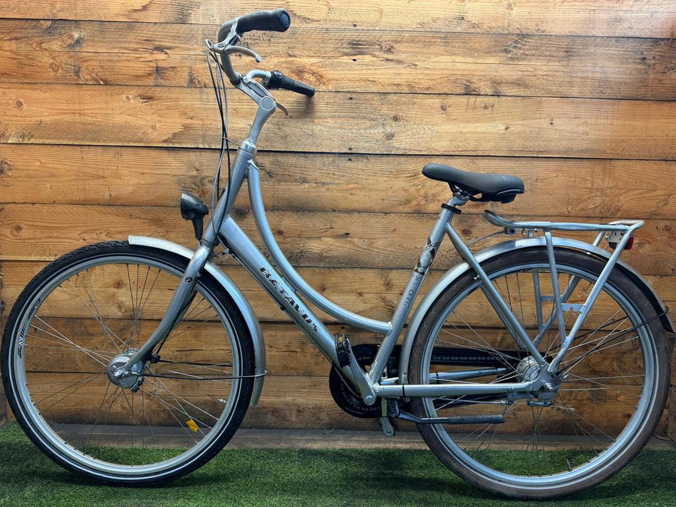 Batavus Blockbuster 7v 28inch 56cm