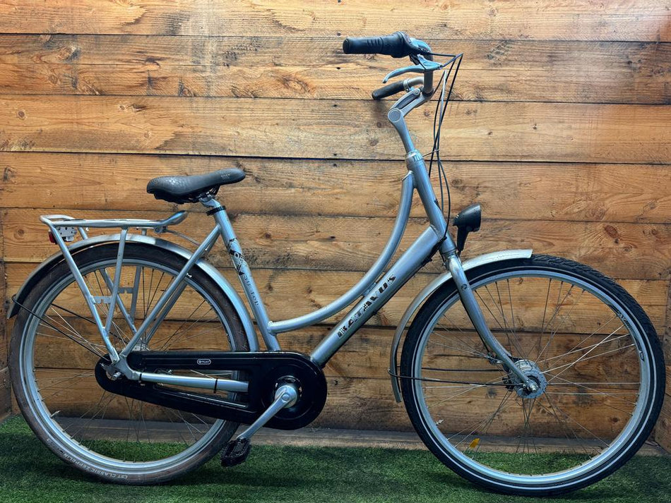 Batavus Blockbuster 7v 28inch 56cm