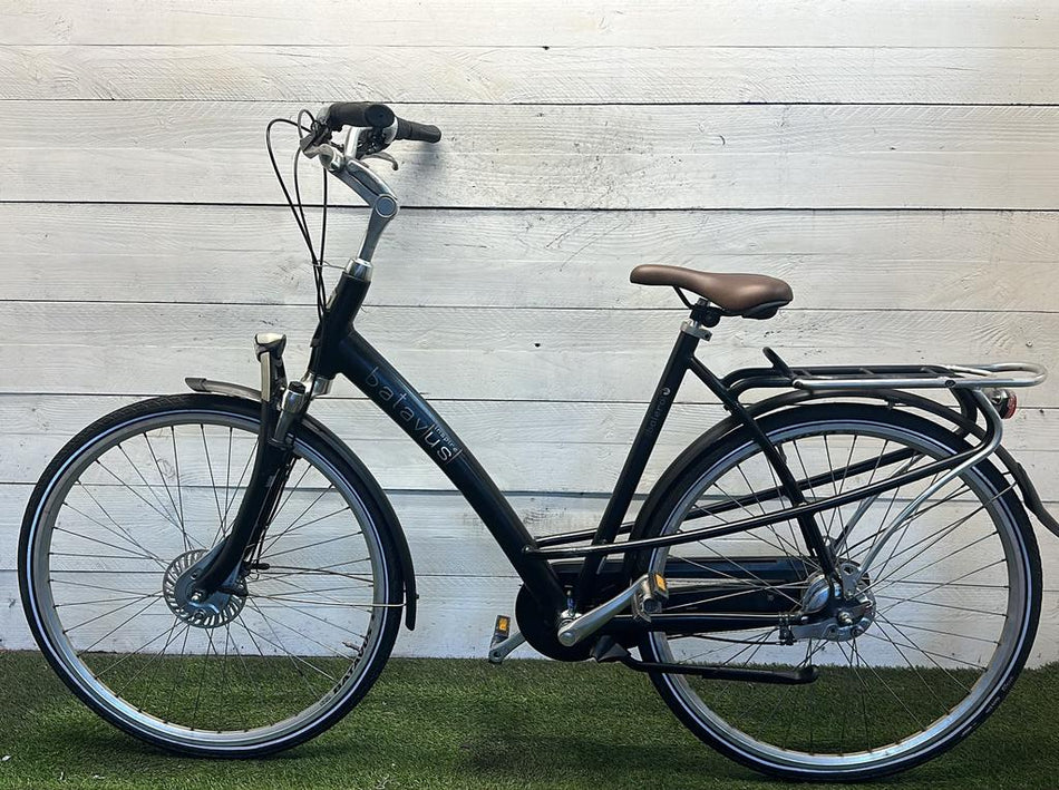 Batavus Bolero