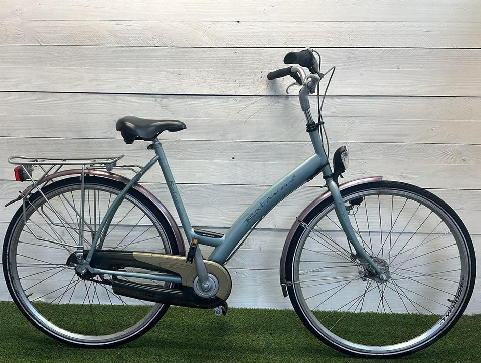 Batavus Bologna