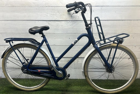 Batavus Bub - Miniatuur 1