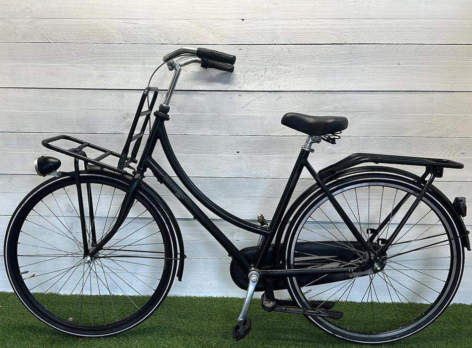 Batavus CNCTD