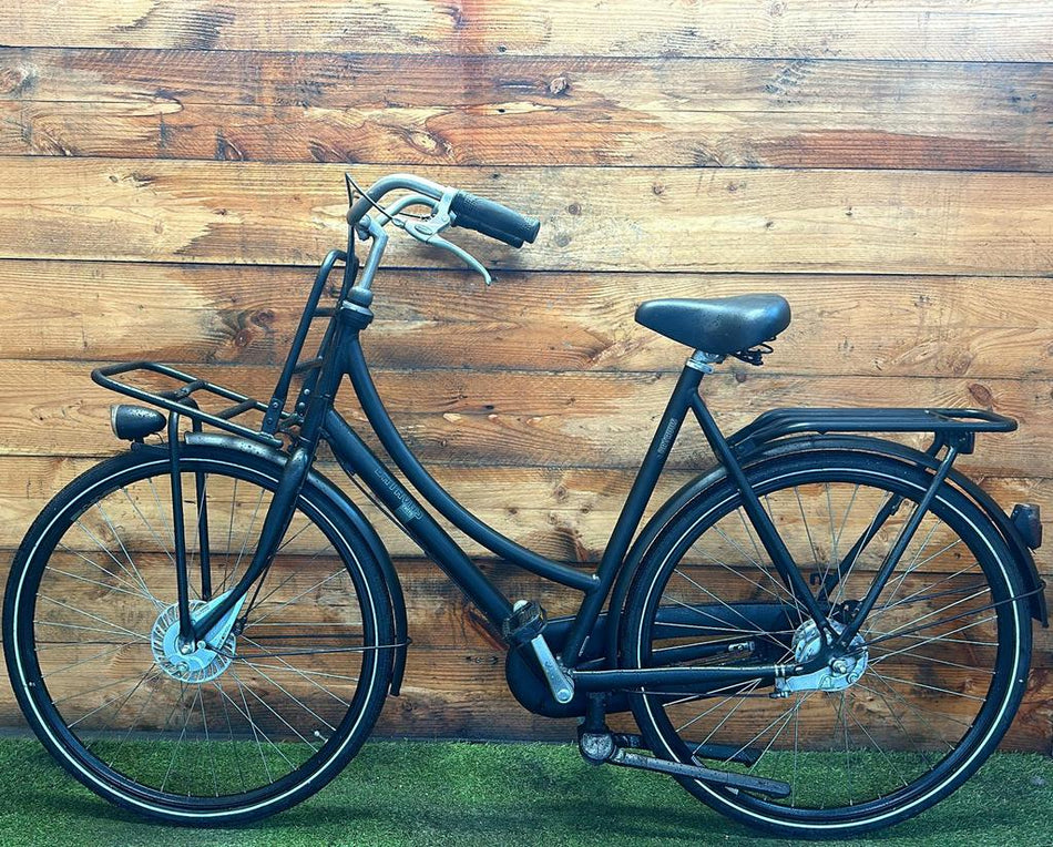 Batavus CNCTD 7v 28inch 61cm