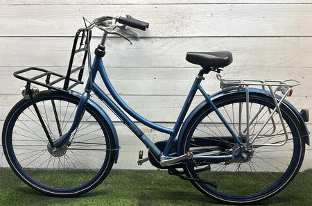 Batavus CNCTD - Miniatuur 2