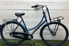 Batavus CNCTD