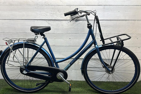 Batavus CNCTD - Miniatuur 1
