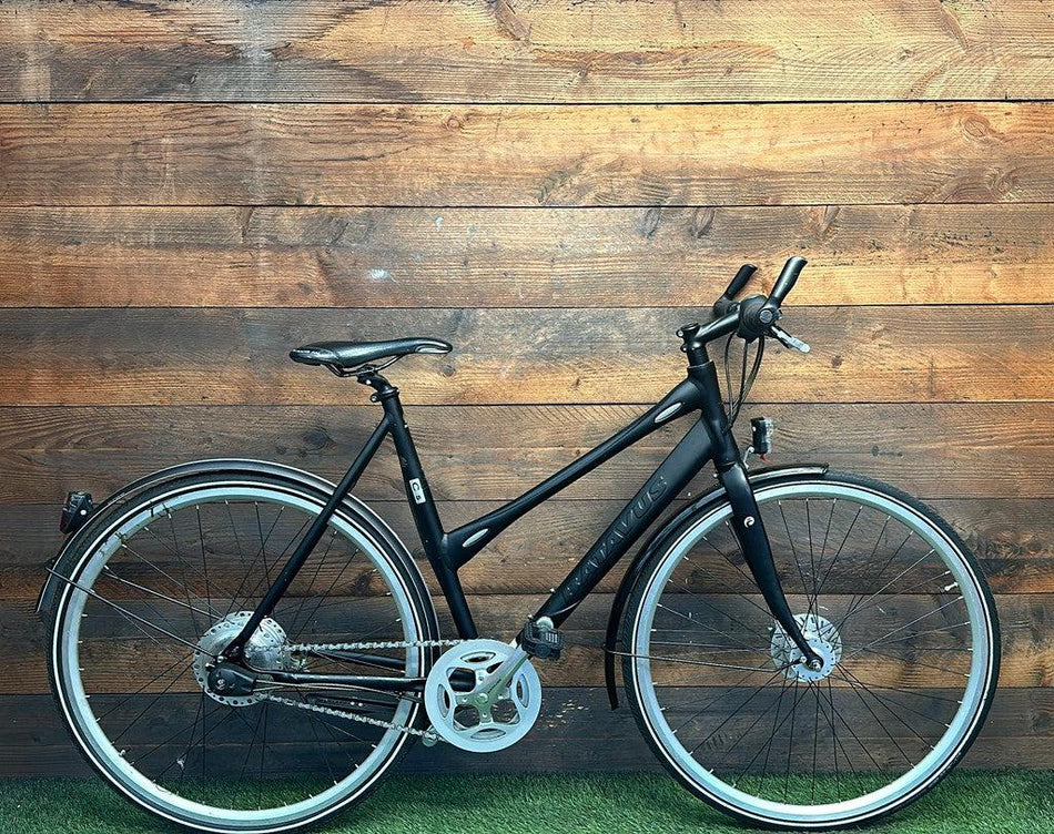 Batavus CS 28inch 57cm