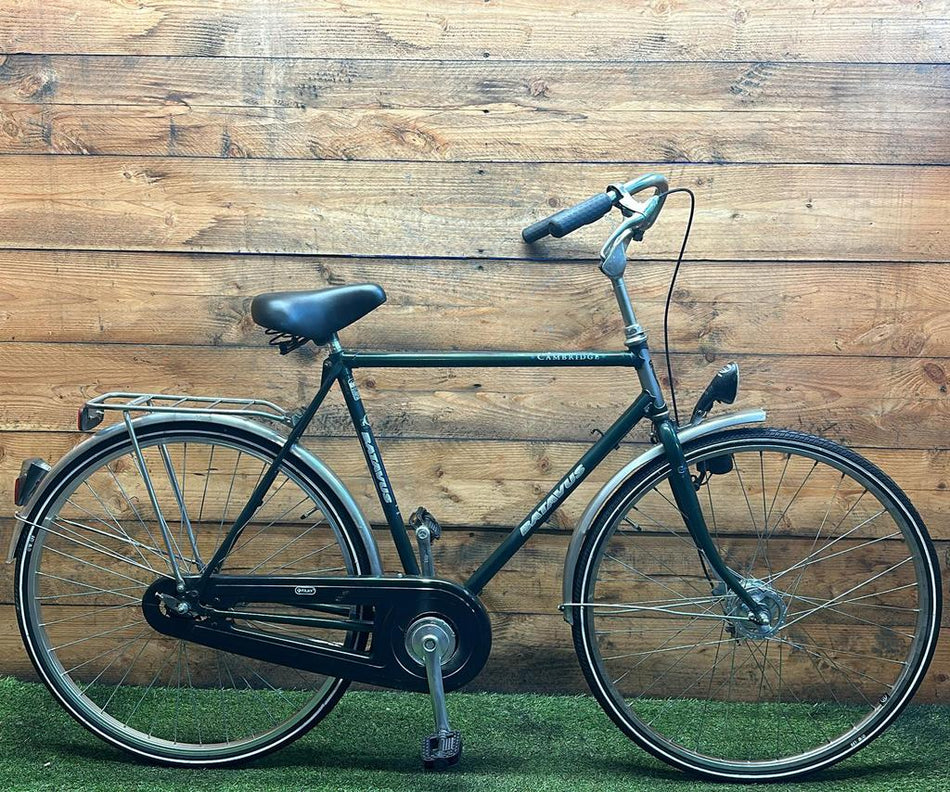 Batavus Cambridge 28inch 57cm