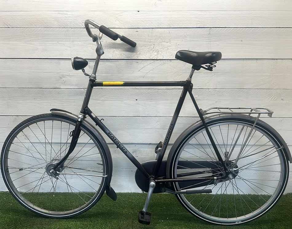 Batavus Cambridge