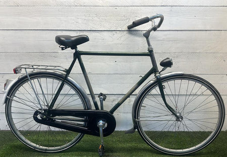 Batavus Cambridge - Miniatuur 1