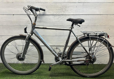 Batavus Cherokee - Miniatuur 2