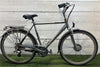 Batavus Cherokee