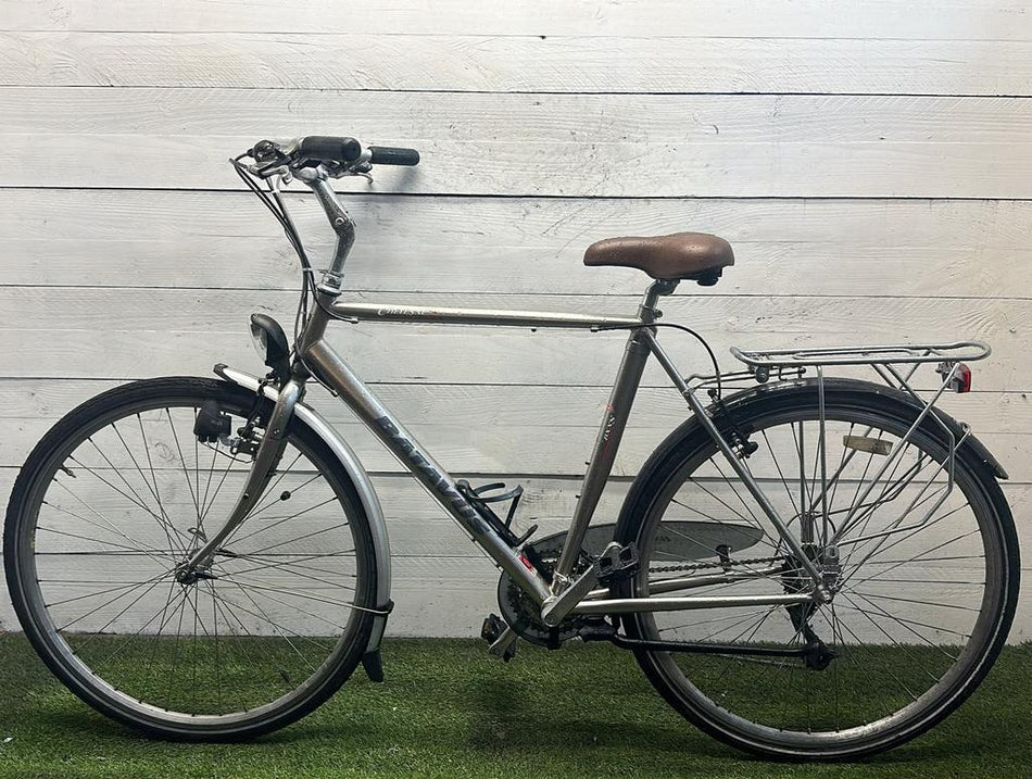 Batavus Cheyenne