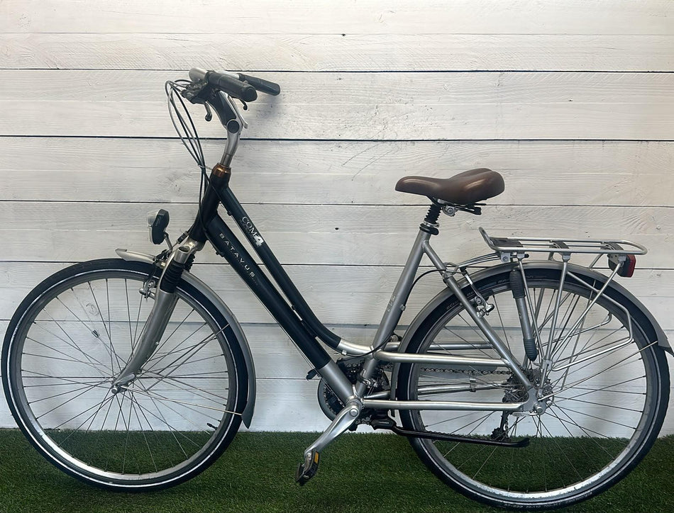 Batavus Com4