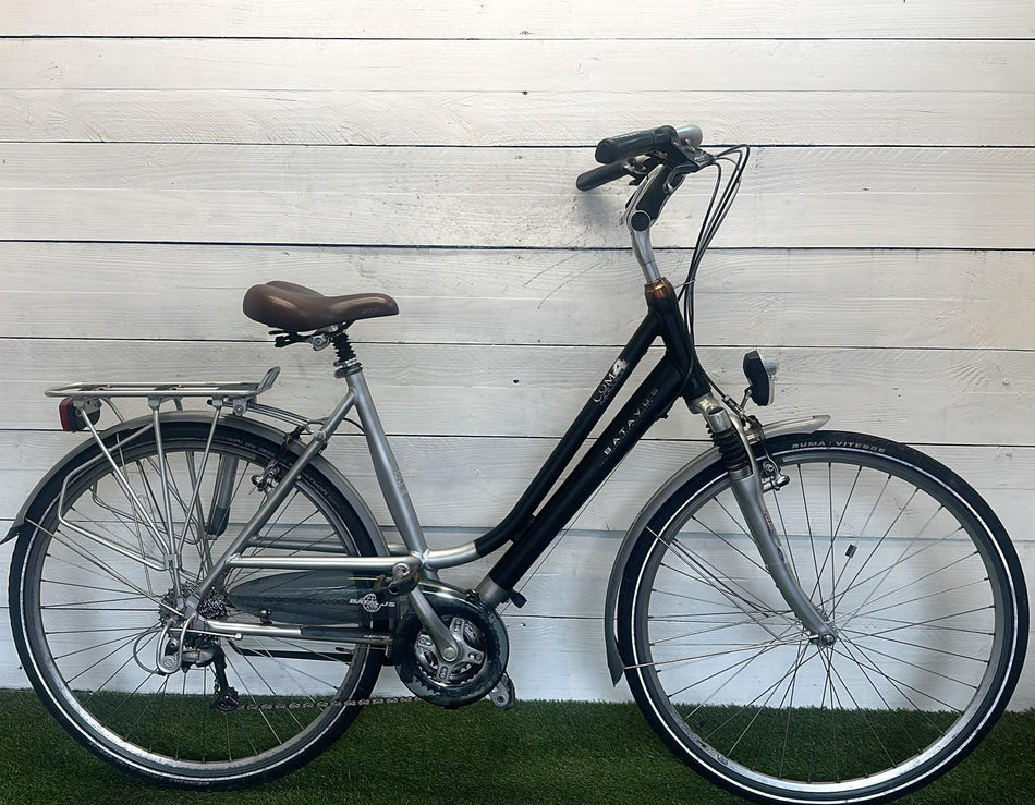 Batavus Com4
