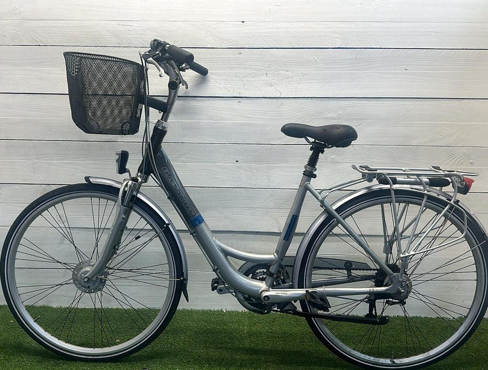 Batavus Compass