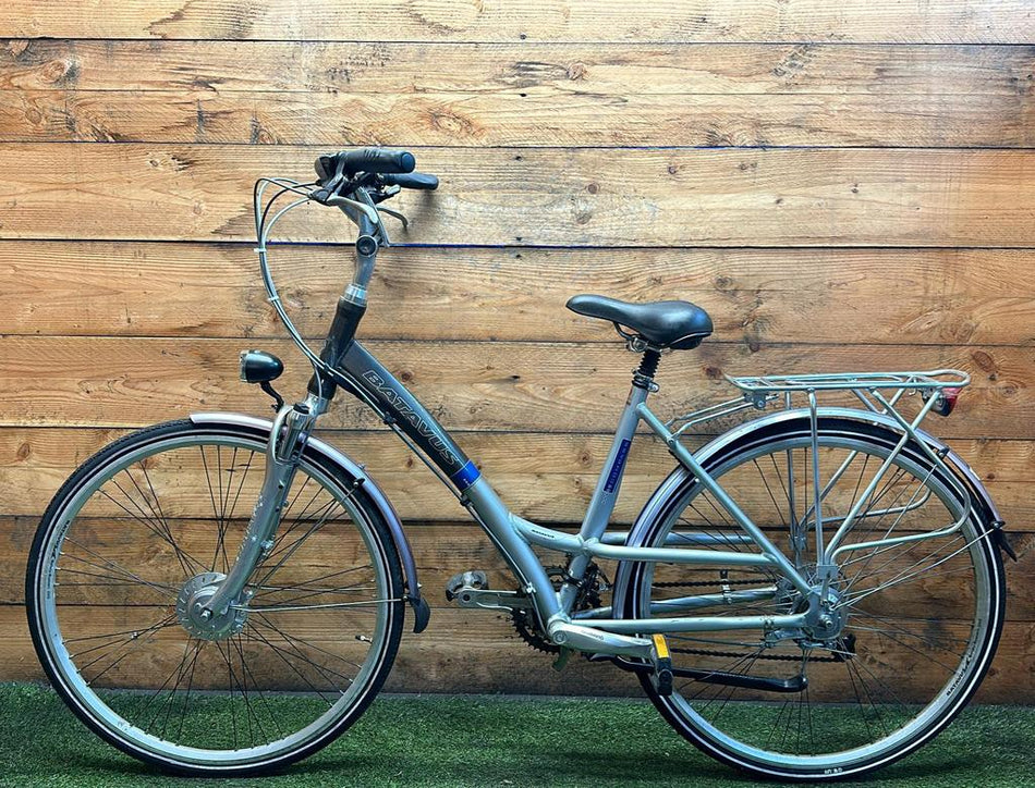 Batavus Compass 27v 28inch 50cm