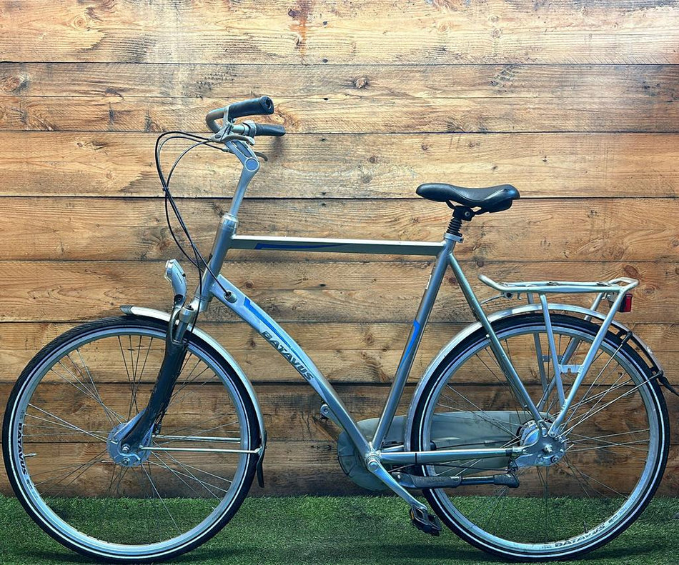 Batavus Complet 7v 28inch 65cm