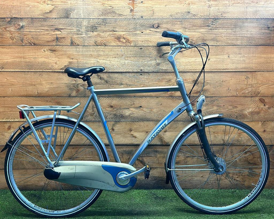 Batavus Complet 7v 28inch 65cm