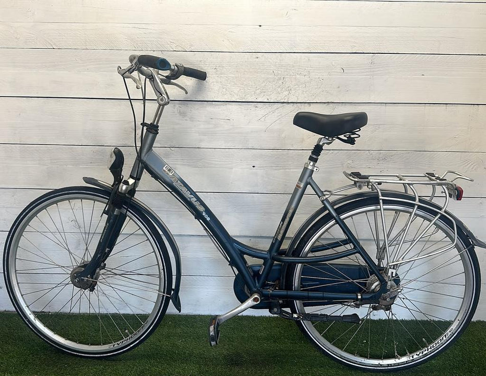 Batavus Crescendo