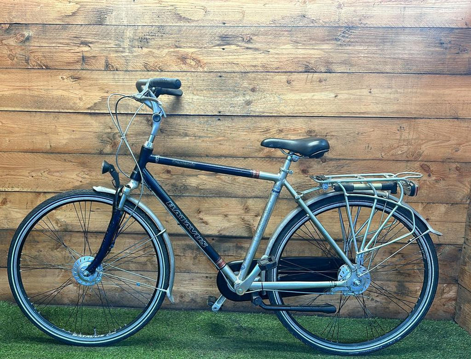 Batavus Crescendo 7v 28inch 53cm