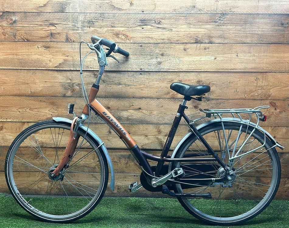 Batavus Crescendo 7v 28inch 54cm