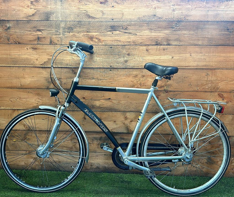 Batavus Crescendo 7v 28inch 61cm