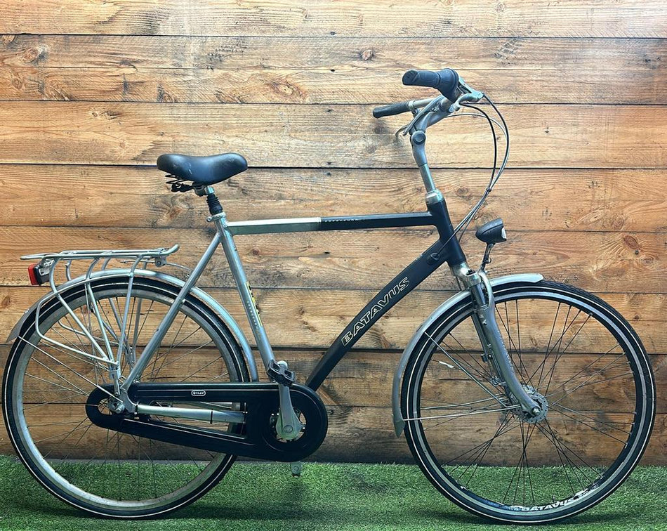 Batavus Crescendo 7v 28inch 61cm