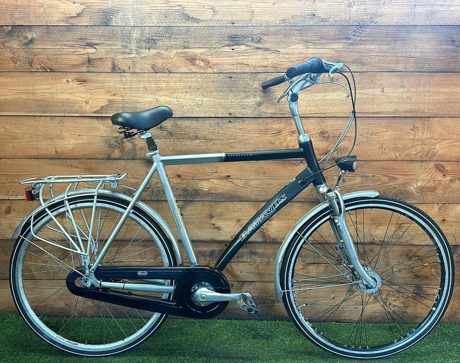 Batavus Crescendo 7v 28inch 61cm