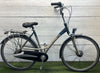 Batavus Crescendo