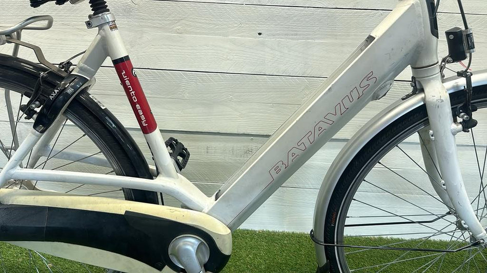 Batavus Damesfiets
