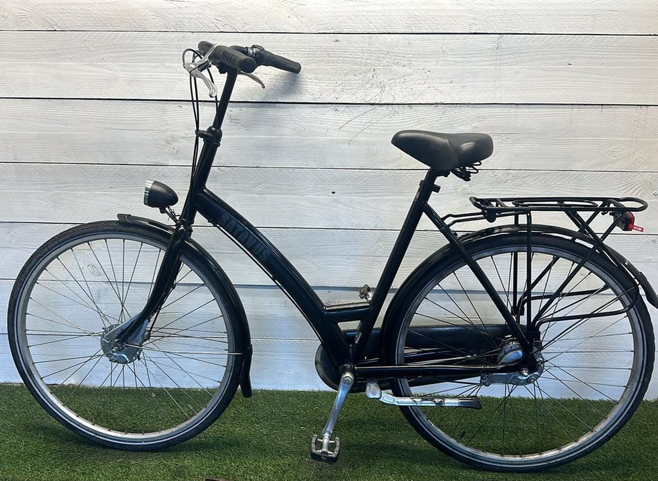 Batavus Damesfiets