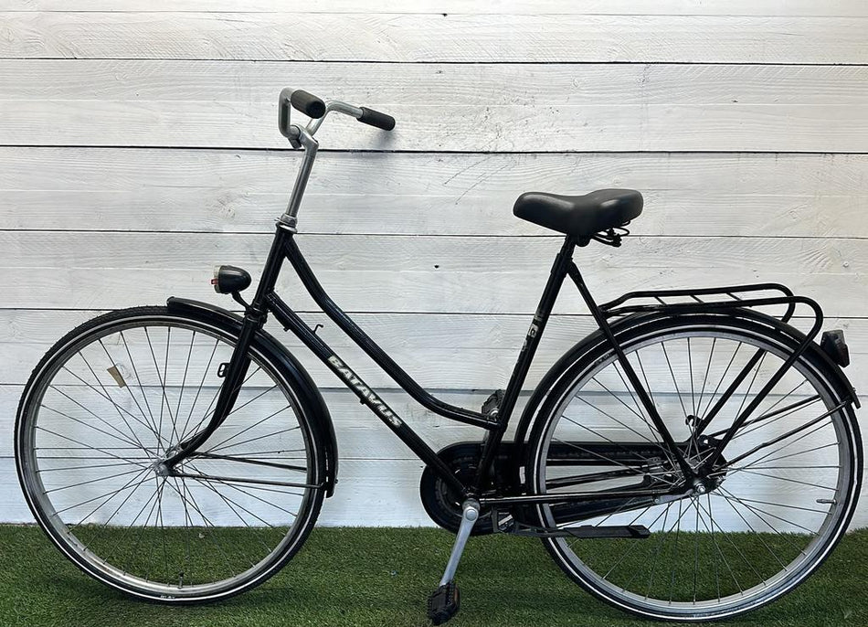 Batavus Damesfiets