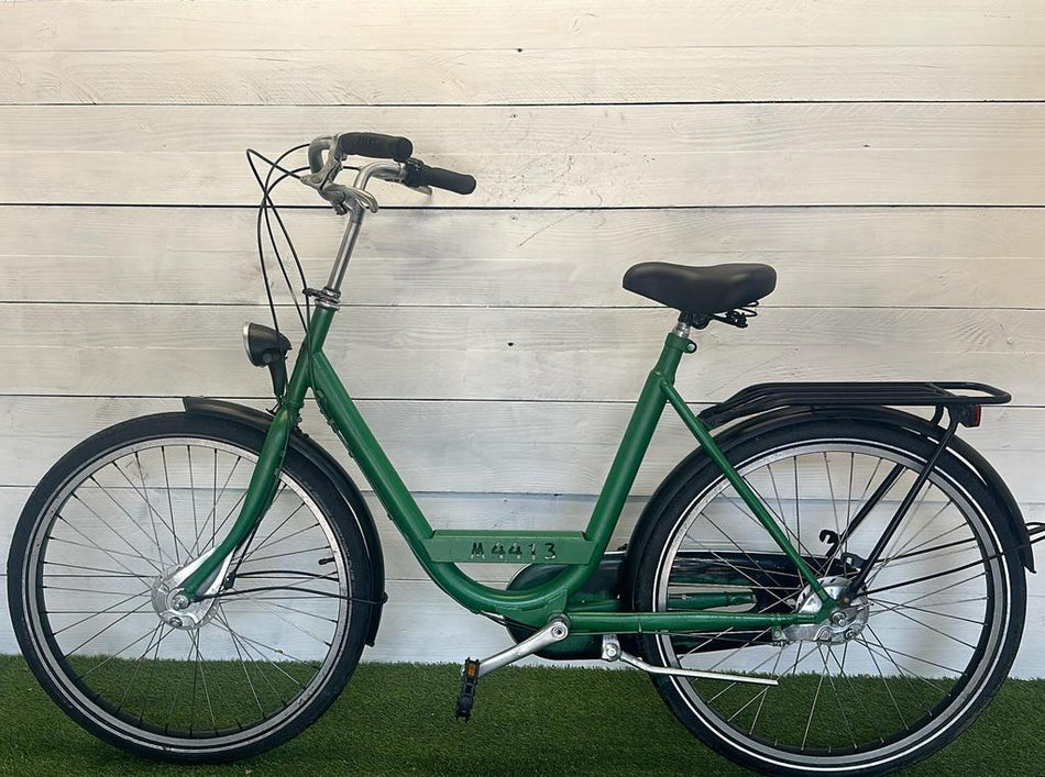 Batavus Damesfiets