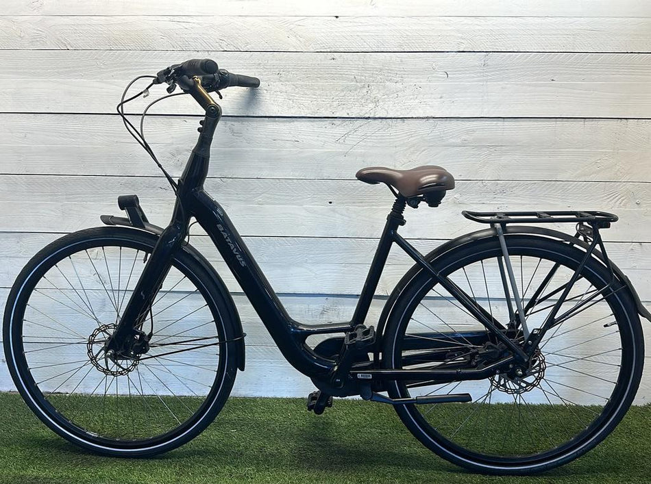 Batavus Damesfiets