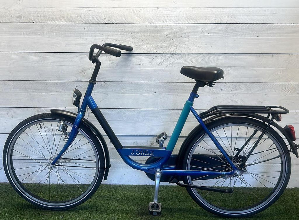 Batavus Damesfiets