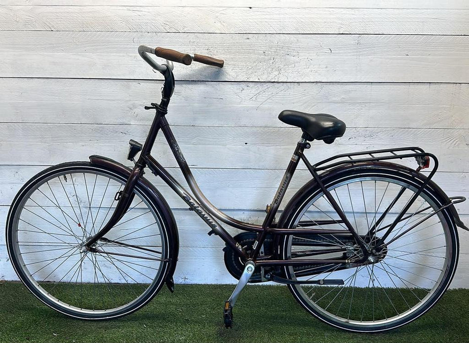 Batavus Damesfiets