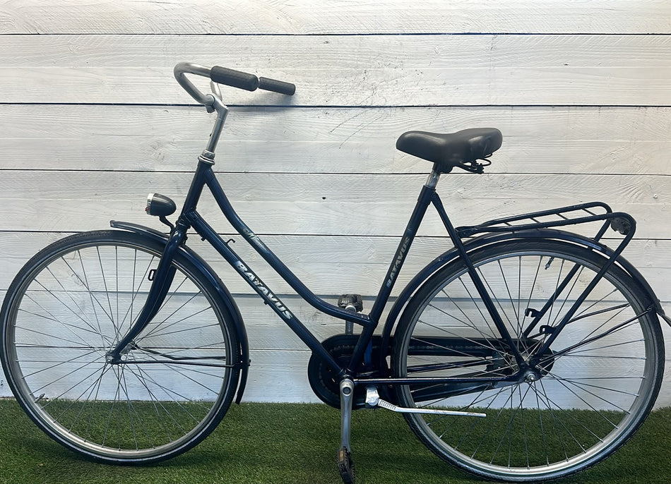 Batavus Damesfiets