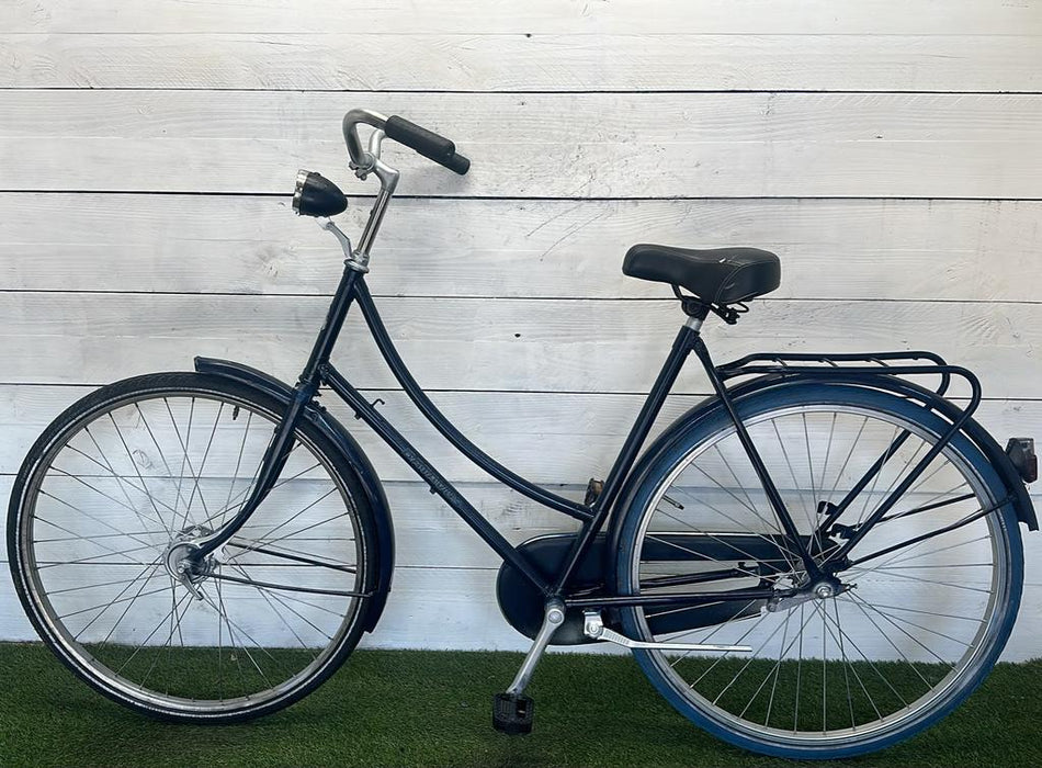 Batavus Damesfiets