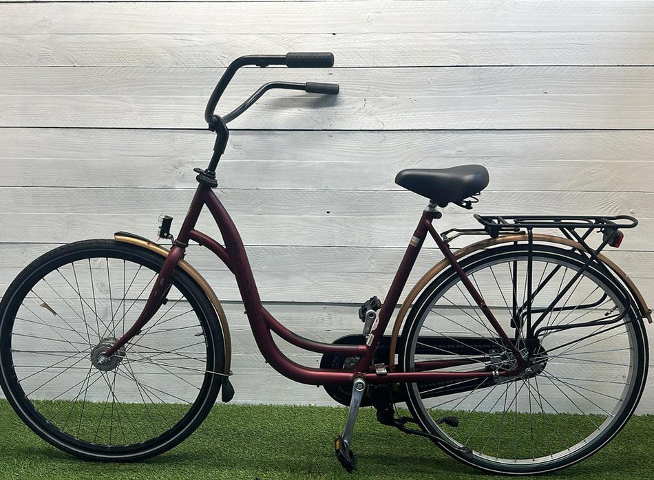Batavus Damesfiets