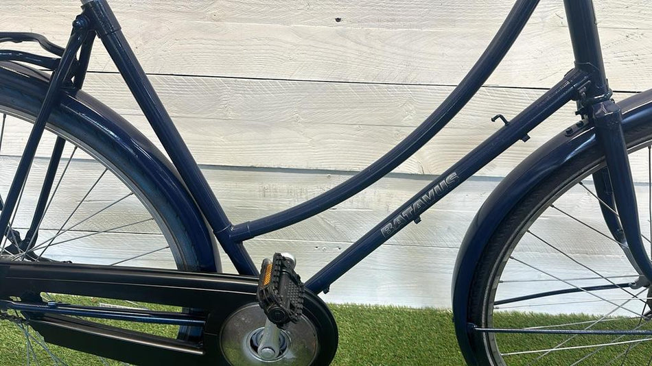 Batavus Damesfiets