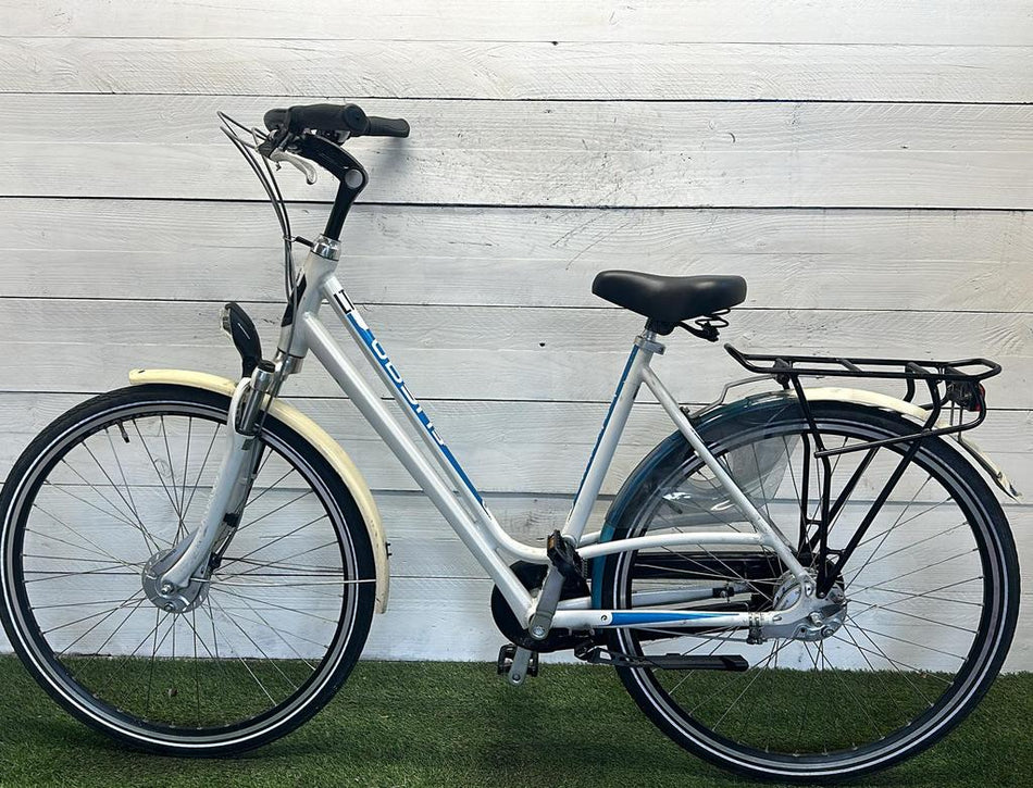 Batavus Damesfiets
