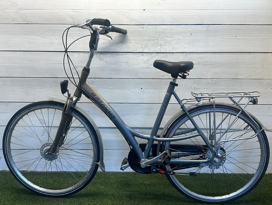 Batavus Damesfiets