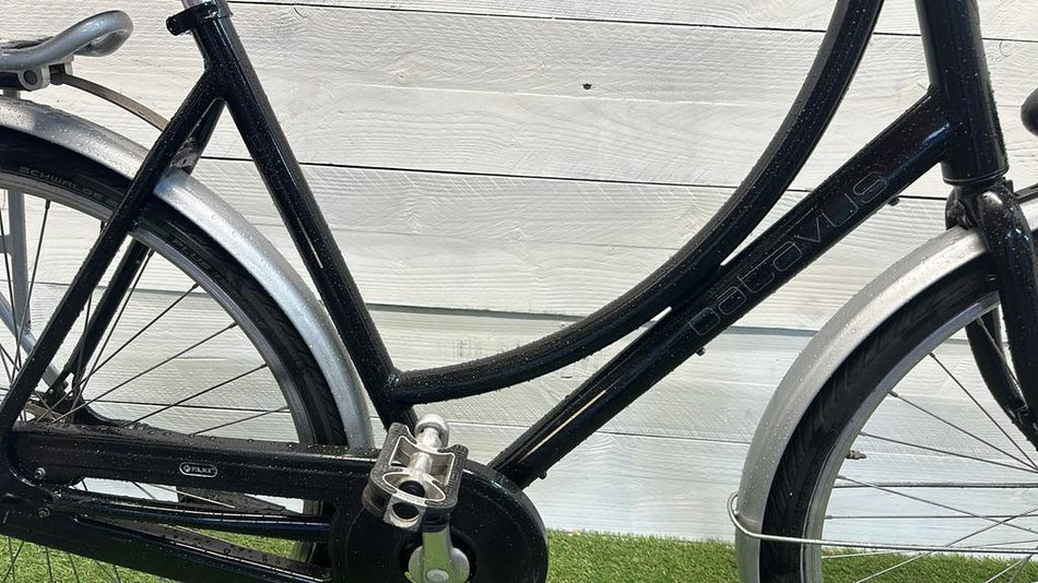 Batavus Damesfiets