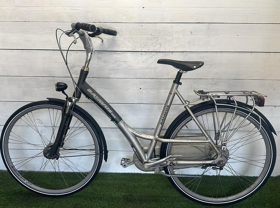 Batavus Damesfiets